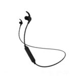 remax rbS25 sports bluetooth handsfree black price