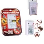 riddex plus pest repelling aid amatrix 02