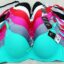 Buy the Best Quality 3 Soft Padded Bras at best price in Pakistan at Getnow.pk. Most Affordable Price With Fast Shipping in All Over Pakistan