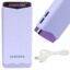 samsung 30000 mah power bank