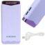 samsung 30000 mah power bank