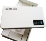 samsung powerbank 20000mah 01