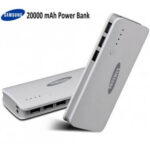 samsung powerbank 20000mah 02