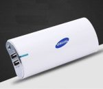 samsung powerbank 20000mah dual usb