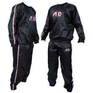 sauna suit in pakistan 2