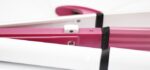 shinon hair straightener 3 in 1 1