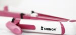 shinon hair straightener 3 in 1 2