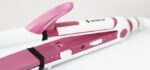 shinon hair straightener 3 in 1 5