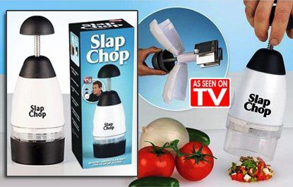 slap chop4