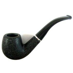 smoking pipe