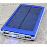 solar power bank 30000mah dual usb ports 01