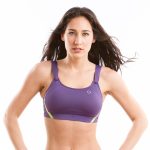 Buy the Best Quality Pack of 3 Women's Sports Bras Best Price in Pakistan at Getnow.pk. Most Affordable Price With Fast Shipping in All Over Pakistan