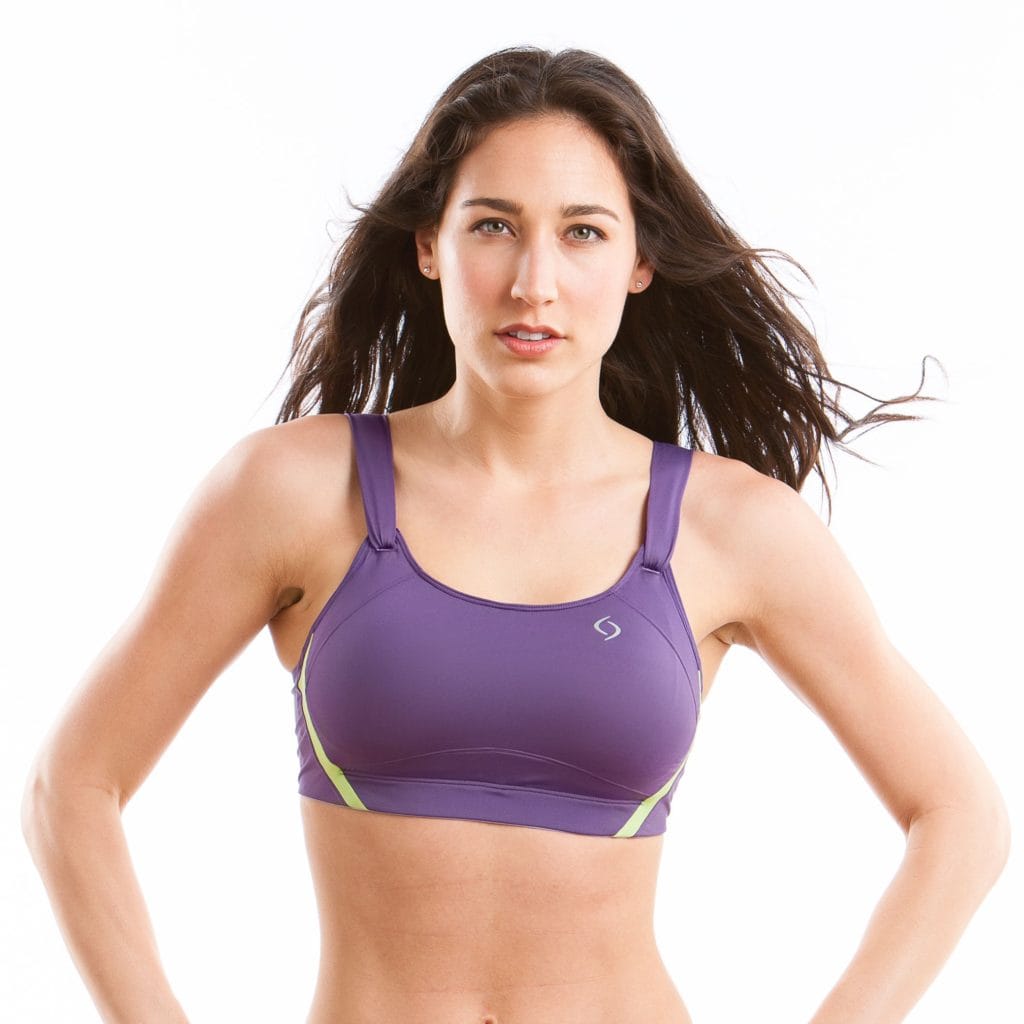Buy the Best Quality Pack of 3 Women's Sports Bras Best Price in Pakistan at Getnow.pk. Most Affordable Price With Fast Shipping in All Over Pakistan
