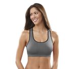 Buy the Best Quality Pack of 3 Women's Sports Bras Best Price in Pakistan at Getnow.pk. Most Affordable Price With Fast Shipping in All Over Pakistan