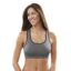 Buy the Best Quality Pack of 3 Women's Sports Bras Best Price in Pakistan at Getnow.pk. Most Affordable Price With Fast Shipping in All Over Pakistan