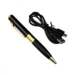 spy pencil camera 02