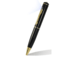 spy pencil camera