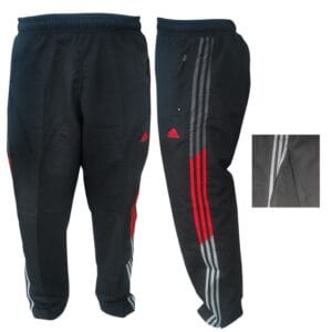 Summer Trouser