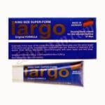 super king size largo