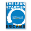 the learn startup