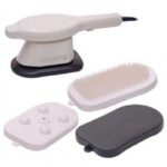 Buy the Best Quality Thrive 717 Powerful Massager in Pakistan at Getnow.pk. Most Affordable Price With Fast Shipping in All Over Pakistan