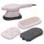 Buy the Best Quality Thrive 717 Powerful Massager in Pakistan at Getnow.pk. Most Affordable Price With Fast Shipping in All Over Pakistan
