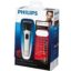 thumb Philips Multigroom Rechargeable Grooming Kit QG3270