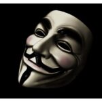 v for vendetta masks price in pakistan