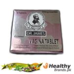vagina tightening herbal tablets