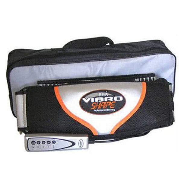 Buy the Best Quality Vibro Shape Slimming Belt in Pakistan at Getnow.pk. Most Affordable Price With Fast Shipping in All Over Pakistan
