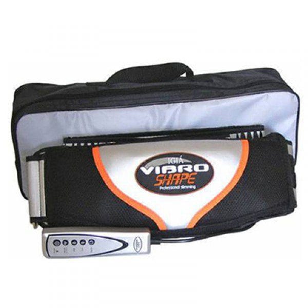 vibro shape belt