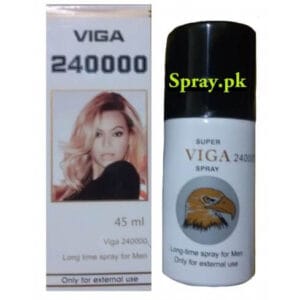 viga 240000 long sex time delay spray