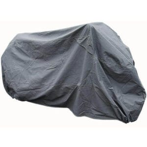 waterproof motorcycle cover 01 1