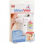 wax vac ear cleaner in pakistan