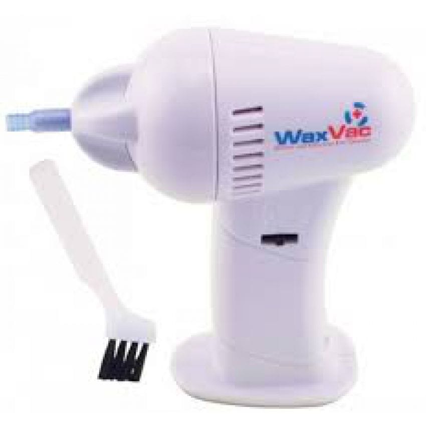 wax vac ear cleaner pakistan