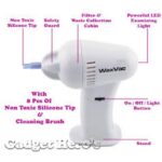 wax vac ear cleaner price in pakistan
