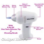 wax vac ear cleaner price in pakistan