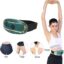 Weight Loss massager belt