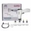 Electric Vacuum Hijama Gun