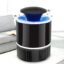 Mosquito Killer Lamp