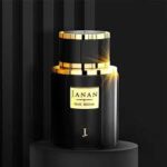Buy the Best Quality J.Janan Gold Edition in Pakistan at Getnow.pk. Most Affordable Price With Fast Shipping in All Over Pakistan
