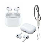 Apple Airpods Pro 2 Hengxuan