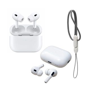 Apple Airpods Pro 2 Hengxuan