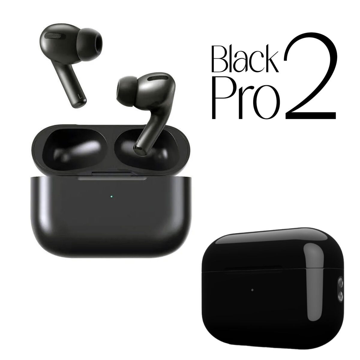 Apple Airpods Pro 2 Hengxuan