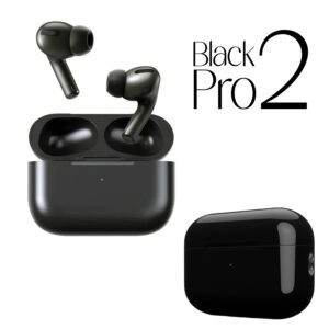 Apple Airpods Pro 2 Hengxuan