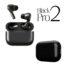 Apple Airpods Pro 2 Hengxuan