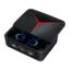 M90 Pro Earbuds Tws Bluetooth 5.2 Earphones Led Display