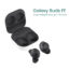 New Samsung Galaxy Buds Fe True Wireless Bluetooth Earbuds Sm-r400n
