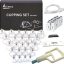 24 psc Hijama Kit Cupping Therapy