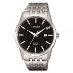 Citizen Quartz Water resistance Japan Watch
